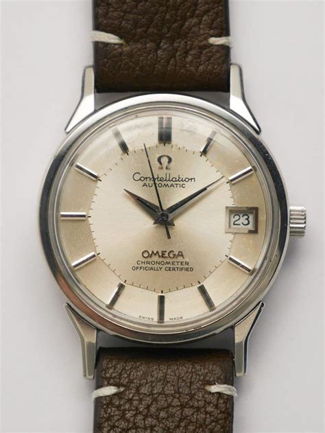 omega japan made in japan.